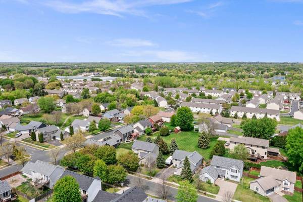 1305 Elm ST, Farmington, MN 55024