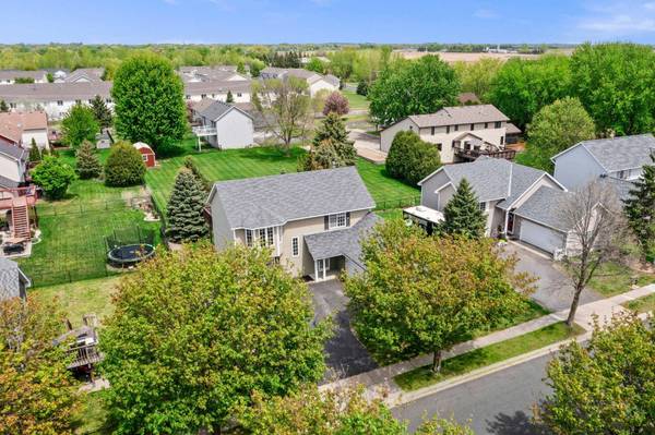 1305 Elm ST, Farmington, MN 55024