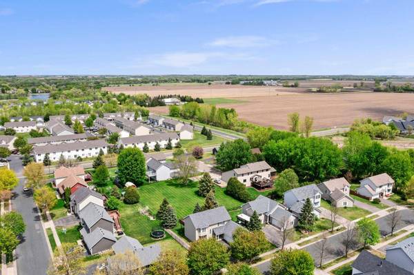 1305 Elm ST, Farmington, MN 55024