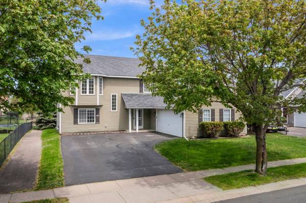 1305 Elm ST, Farmington, MN 55024