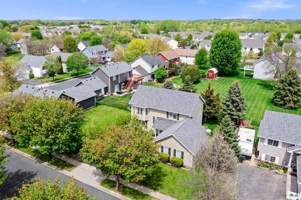1305 Elm ST, Farmington, MN 55024