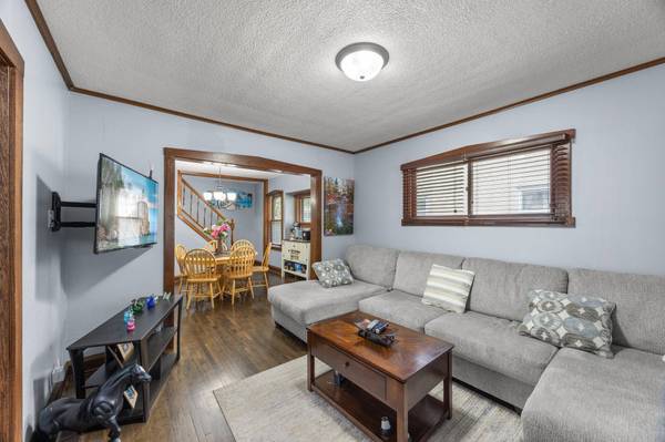 3810 Thomas AVE N, Minneapolis, MN 55412