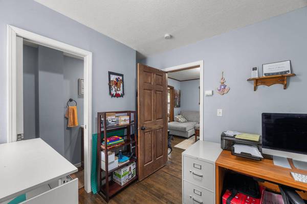 3810 Thomas AVE N, Minneapolis, MN 55412