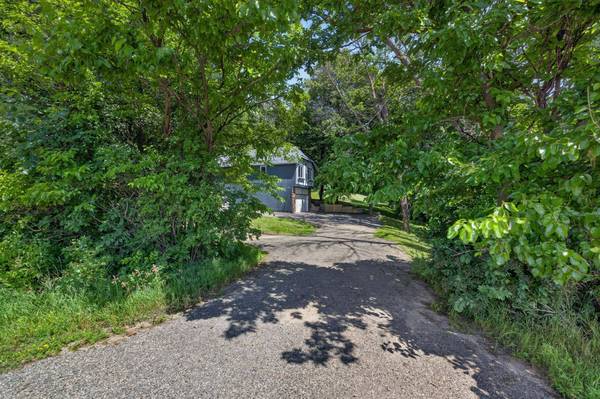 8499 Anoka AVE S, Northfield, MN 55057