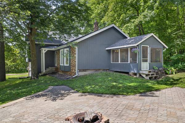 8499 Anoka AVE S, Northfield, MN 55057