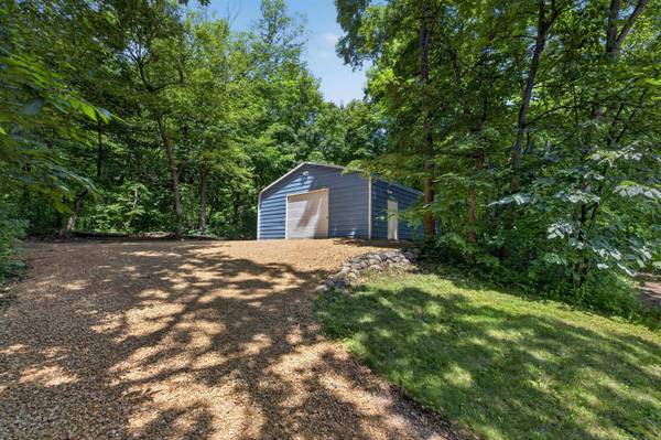 8499 Anoka AVE S, Northfield, MN 55057