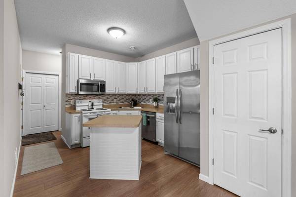 2504_ Country View DR, Northfield, MN 55057