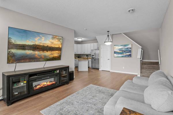 2504_ Country View DR, Northfield, MN 55057