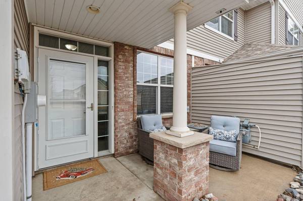 2504_ Country View DR, Northfield, MN 55057