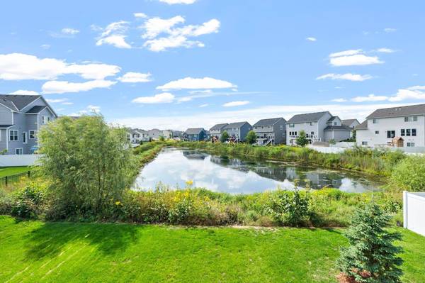 17847 Eclipse AVE, Lakeville, MN 55044
