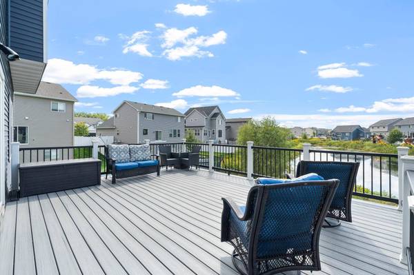 17847 Eclipse AVE, Lakeville, MN 55044