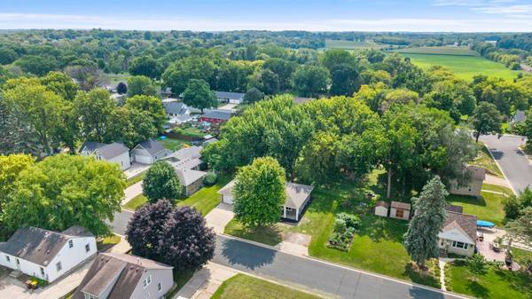208 4th ST SW, New Prague, MN 56071