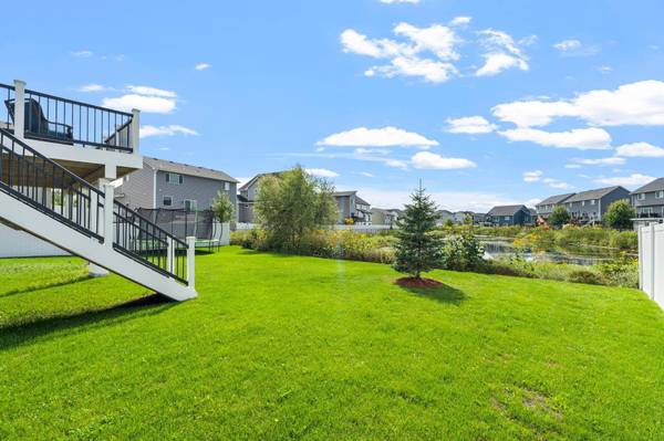 17847 Eclipse AVE, Lakeville, MN 55044