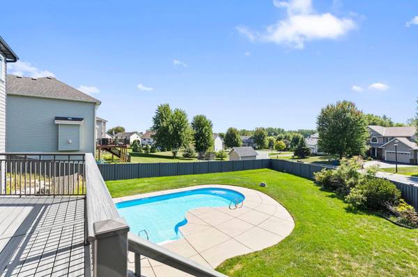 7242 205th ST W, Lakeville, MN 55044