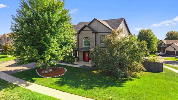 7242 205th ST W, Lakeville, MN 55044