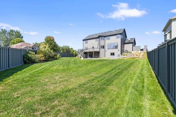 7242 205th ST W, Lakeville, MN 55044