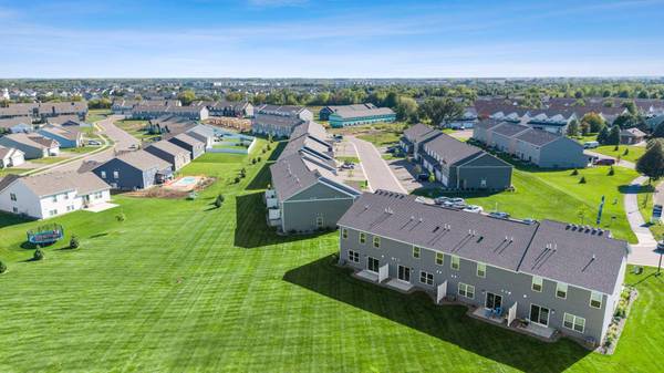 13616 Kaylemore TRL, Rosemount, MN 55068