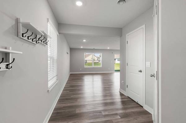 13616 Kaylemore TRL, Rosemount, MN 55068