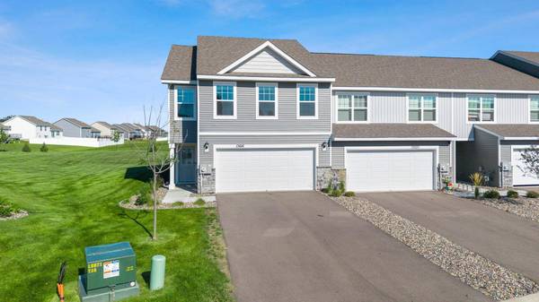 13616 Kaylemore TRL