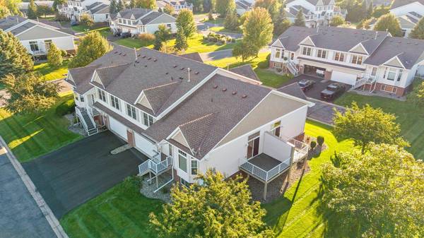 20676 Hampshire WAY, Lakeville, MN 55044