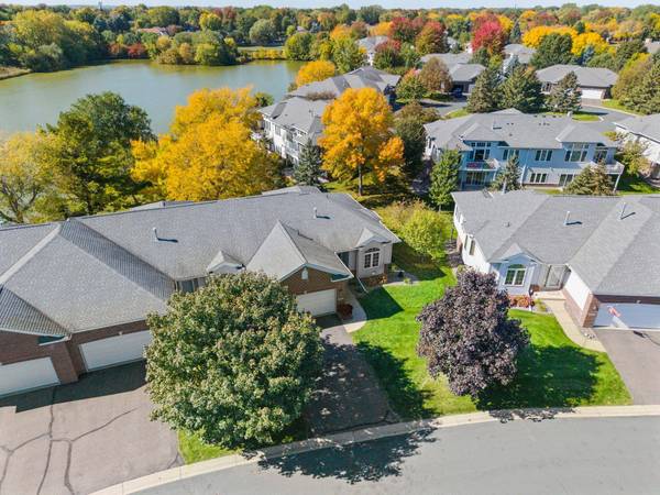 15167 Claret CIR, Rosemount, MN 55068