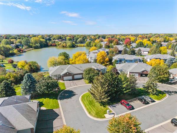 15167 Claret CIR