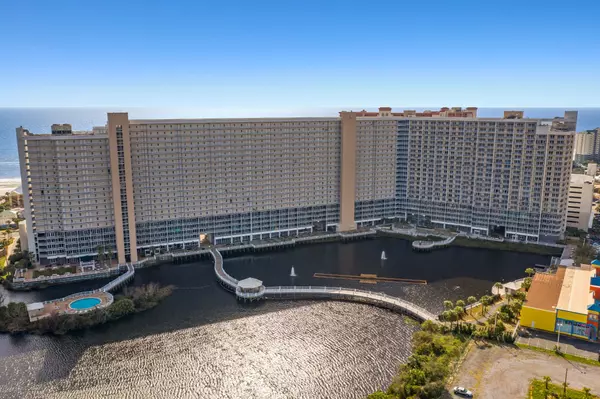 Is Buying a Condo in Panama City Beach Affordable in 2025?