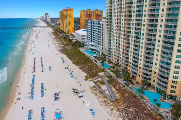Panama City Beach Condo Market 2025: What Buyers Need to Know