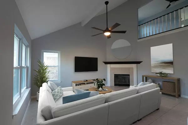 452 Sandy Ridge Circle, Mary Esther, FL 32569