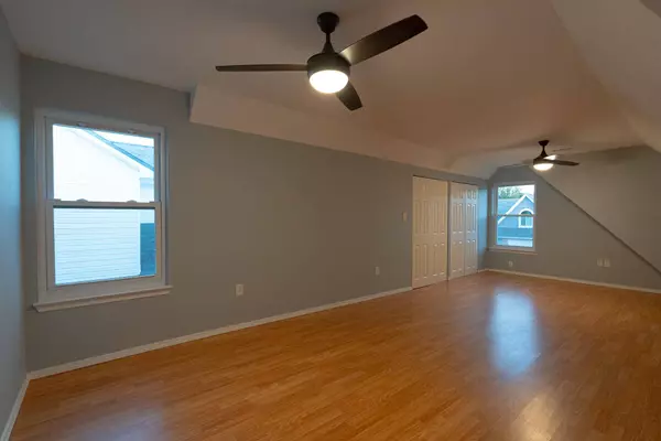 452 Sandy Ridge Circle, Mary Esther, FL 32569