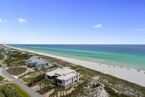 9011 Us Highway 98  #C-1106, Miramar Beach, FL 32550