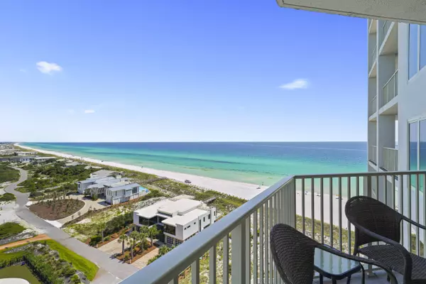 9011 Us Highway 98  #C-1106, Miramar Beach, FL 32550