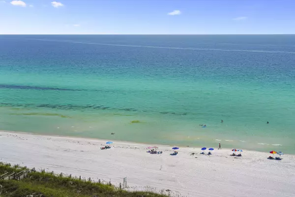 9011 Us Highway 98  #C-1106, Miramar Beach, FL 32550