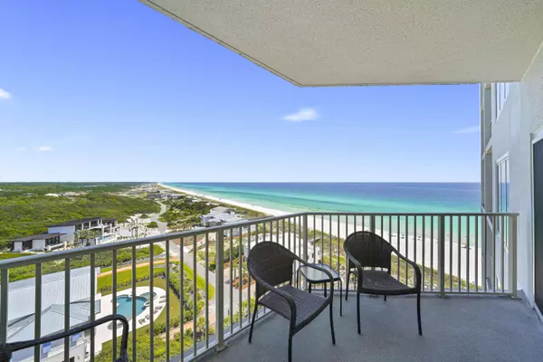 9011 Us Highway 98  #C-1106, Miramar Beach, FL 32550