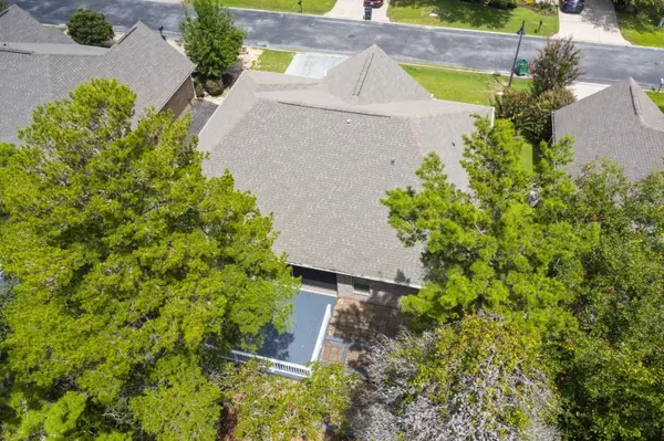 79 Bella Boulevard, Santa Rosa Beach, FL 32459