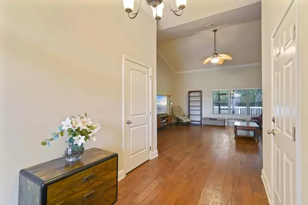 79 Bella Boulevard, Santa Rosa Beach, FL 32459