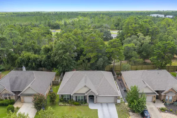 79 Bella Boulevard, Santa Rosa Beach, FL 32459