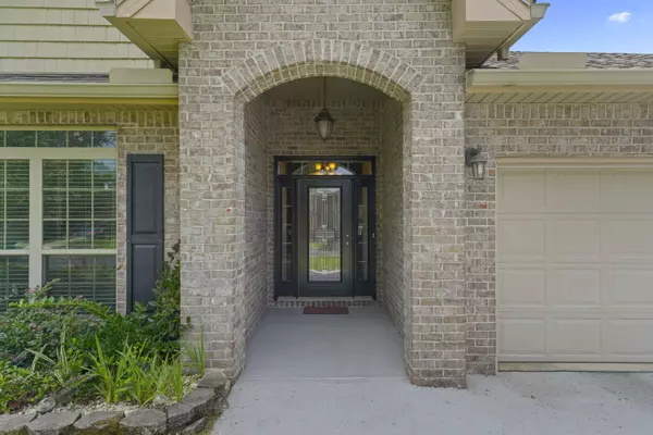 79 Bella Boulevard, Santa Rosa Beach, FL 32459