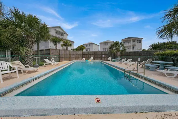 107 Surf Song Lane #A24, Miramar Beach, FL 32550