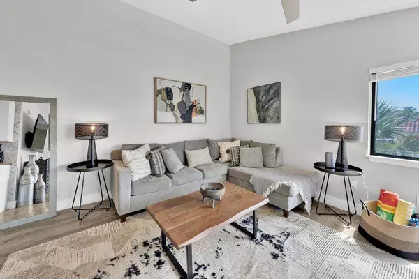 107 Surf Song Lane #A24, Miramar Beach, FL 32550