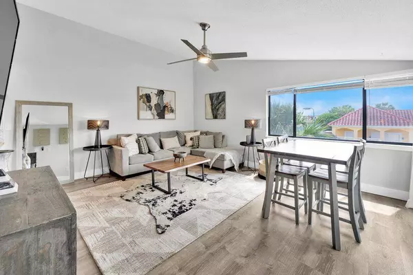 107 Surf Song Lane #A24, Miramar Beach, FL 32550