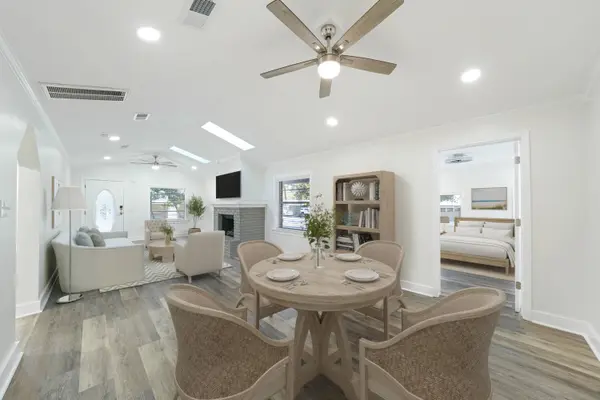 710 Powell Drive, Niceville, FL 32578