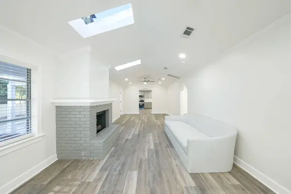 710 Powell Drive, Niceville, FL 32578