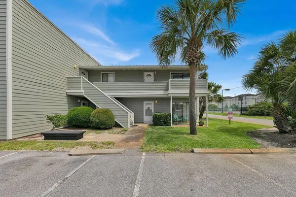 107 Surf Song LN #UNIT A24, Miramar Beach, FL 32550