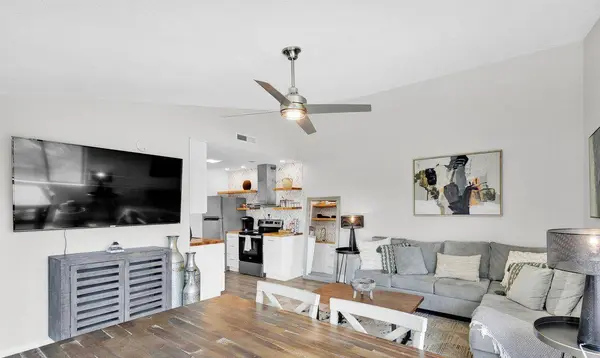 107 Surf Song LN #UNIT A24, Miramar Beach, FL 32550