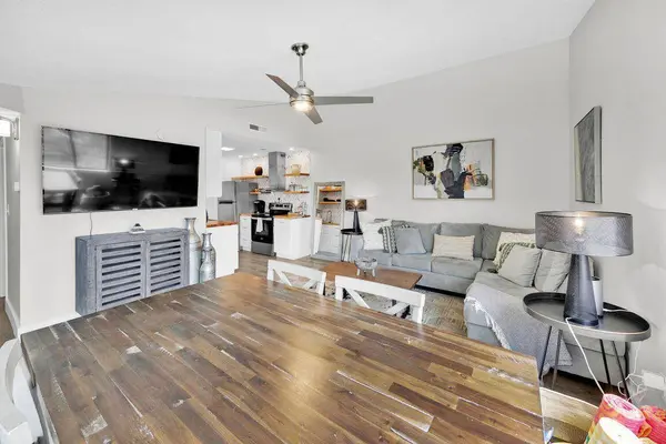 107 Surf Song LN #UNIT A24, Miramar Beach, FL 32550