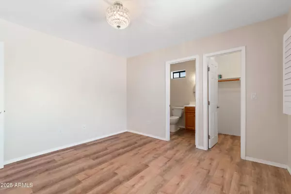 689 N 6TH Drive, Show Low, AZ 85901