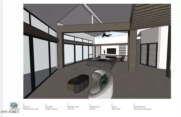 3738 E KACHINA Drive, Phoenix, AZ 85044