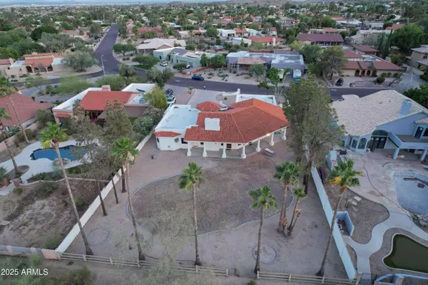 3738 E KACHINA Drive, Phoenix, AZ 85044