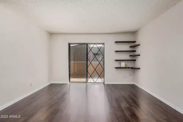 1920 W LINDNER Avenue #269, Mesa, AZ 85202